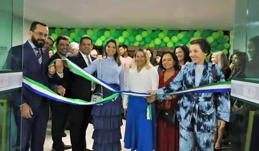 Notícias - Núcleo de Cooperação Judiciária  