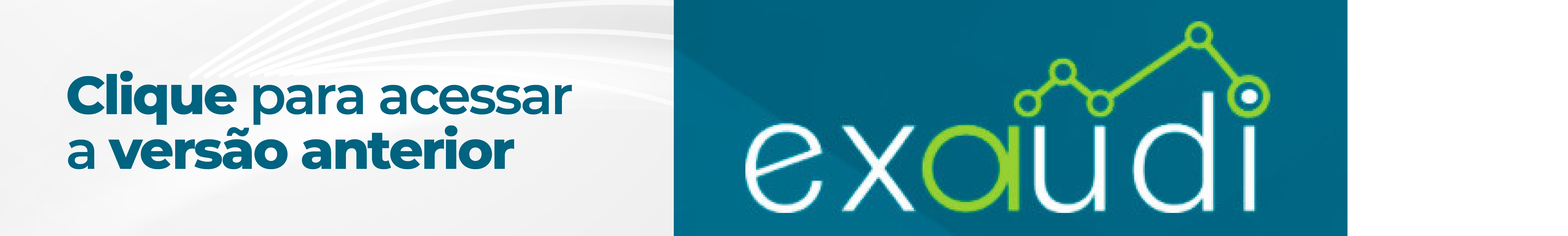 Novo Exaudi  