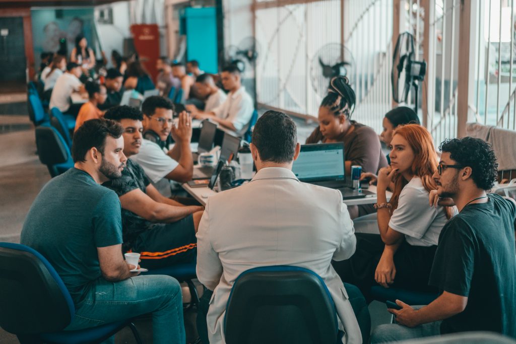 Hackathon: TJBA realiza maratona de inovação e premia vencedores   