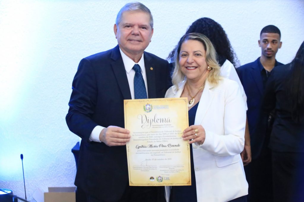 Painéis debatem papel social do Judiciário durante o XVII Encontro do Consepre na Bahia  