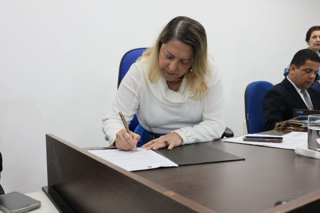 Senhor do Bonfim: TJBA amplia os serviços da Justiça na comarca com a inauguração de mais uma Vara Criminal e de novas instalações do Cejusc   