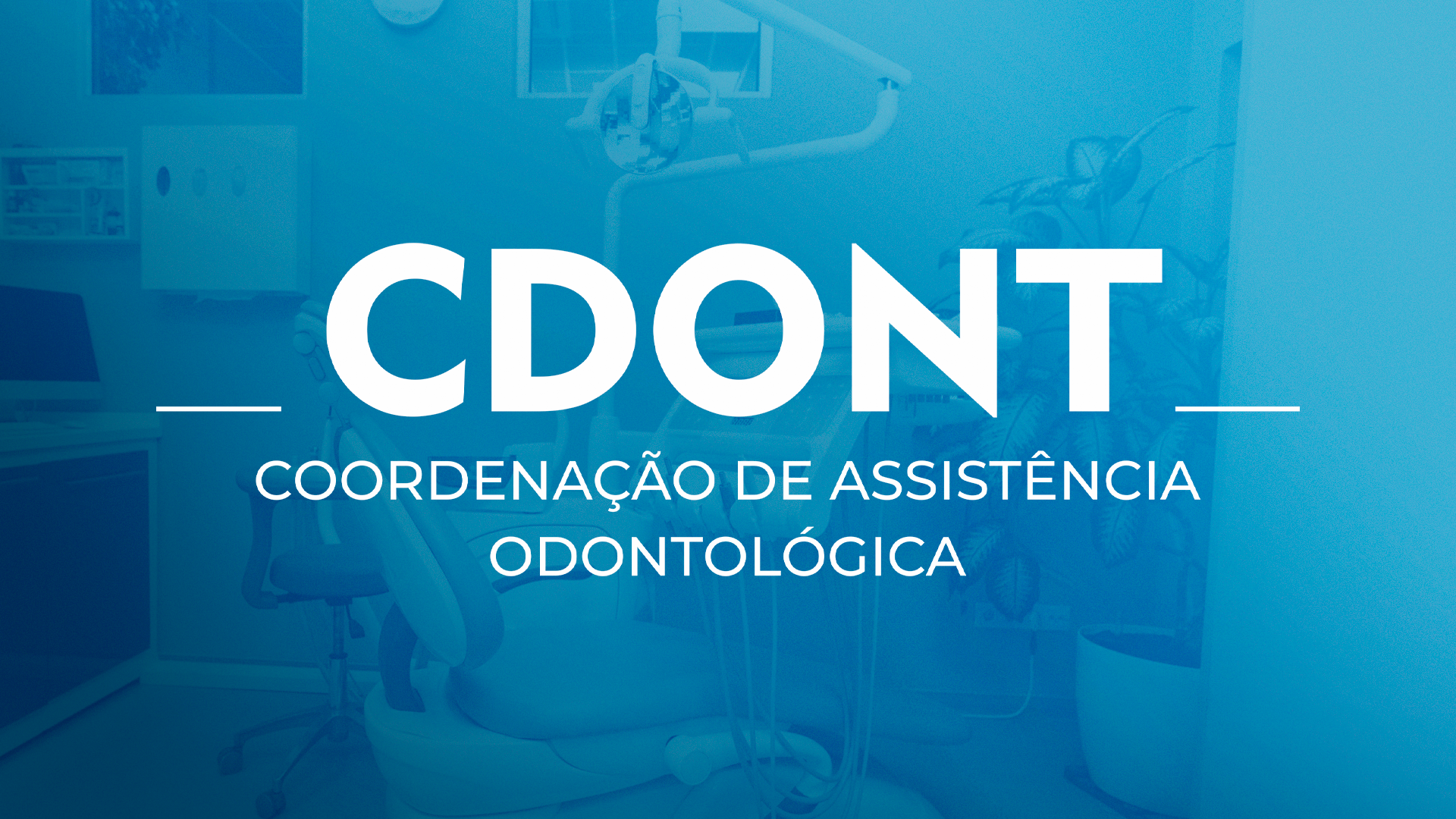 Dia do Dentista: confira os serviços odontológicos disponíveis no Poder Judiciário    