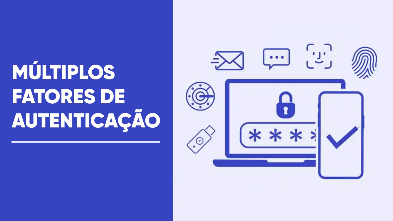 PJe terá autenticação em múltiplos fatores a partir de 3 de novembro    