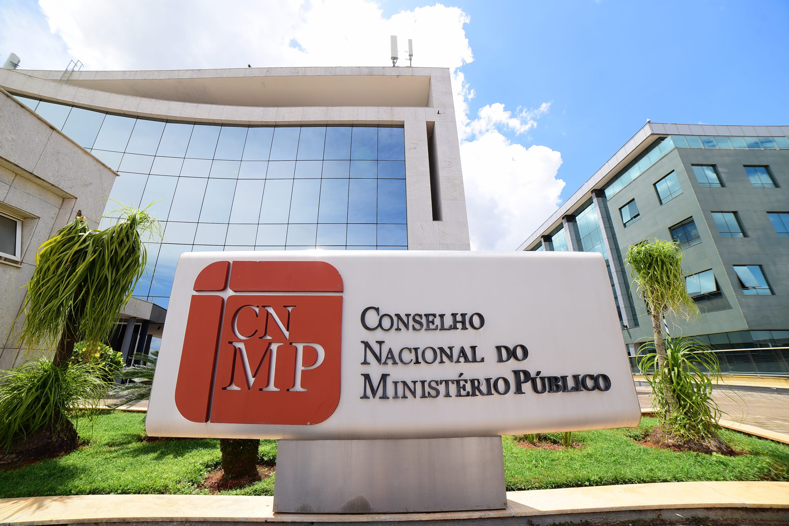 Inscrições para vaga de juiz membro do Conselho Nacional do Ministério Público estão abertas até 29/10   