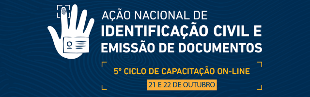 Grupo de Monitoramento e Fiscalização do Sistema Carcerário e Socioeducativo - GMF/TJBA  