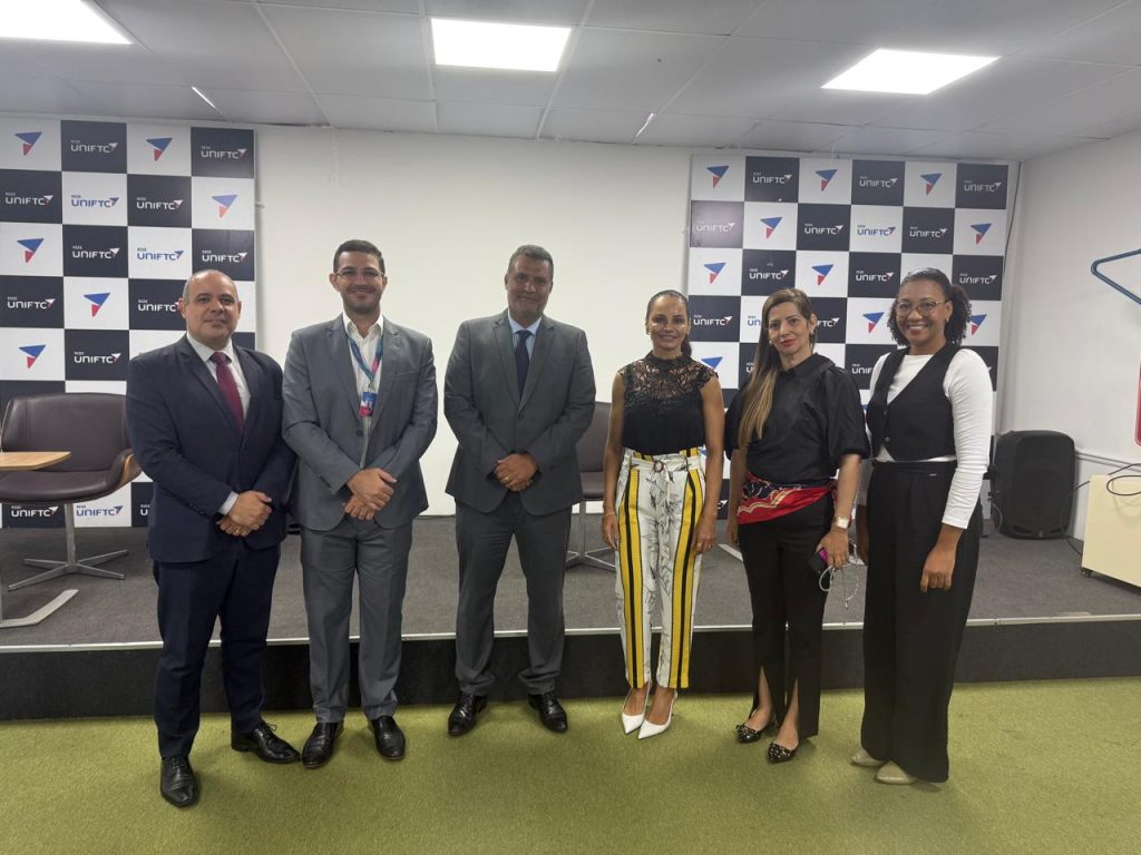 Notícias - Núcleo de Cooperação Judiciária  