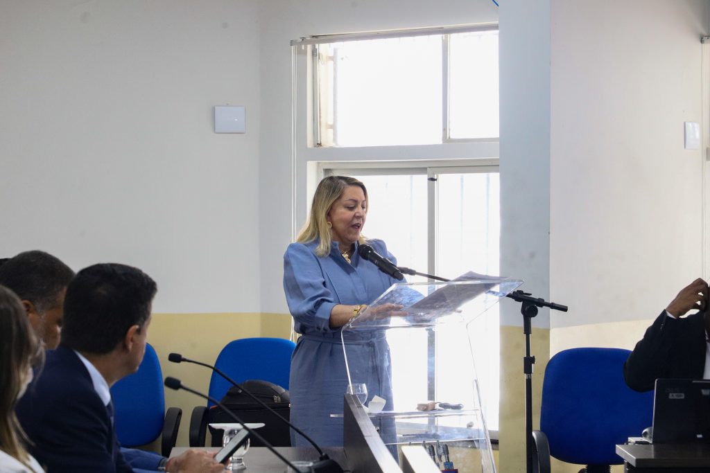 TJBA passa a utilizar o Eproc, novo sistema de processo judicial eletrônico; implantação ocorre, em caráter piloto, na Comarca de Santo Antônio de Jesus   