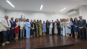 TJBA passa a utilizar o Eproc, novo sistema de processo judicial eletrônico; implantação ocorre, em caráter piloto, na Comarca de Santo Antônio de Jesus   