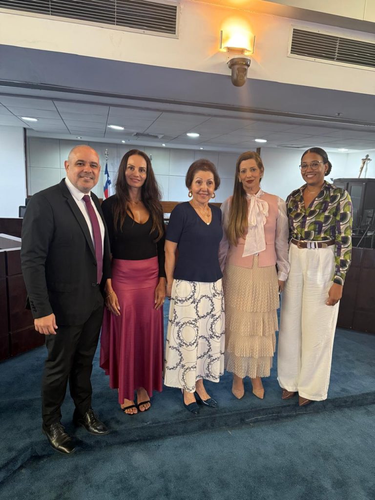 TJBA amplia acesso do cidadão ao Judiciário com adesão de nove instituições ao Conecta Justiça