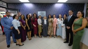 TJBA instala 2ª Vara de Violência Doméstica contra a Mulher e mais um Cejusc em Feira de Santana   
