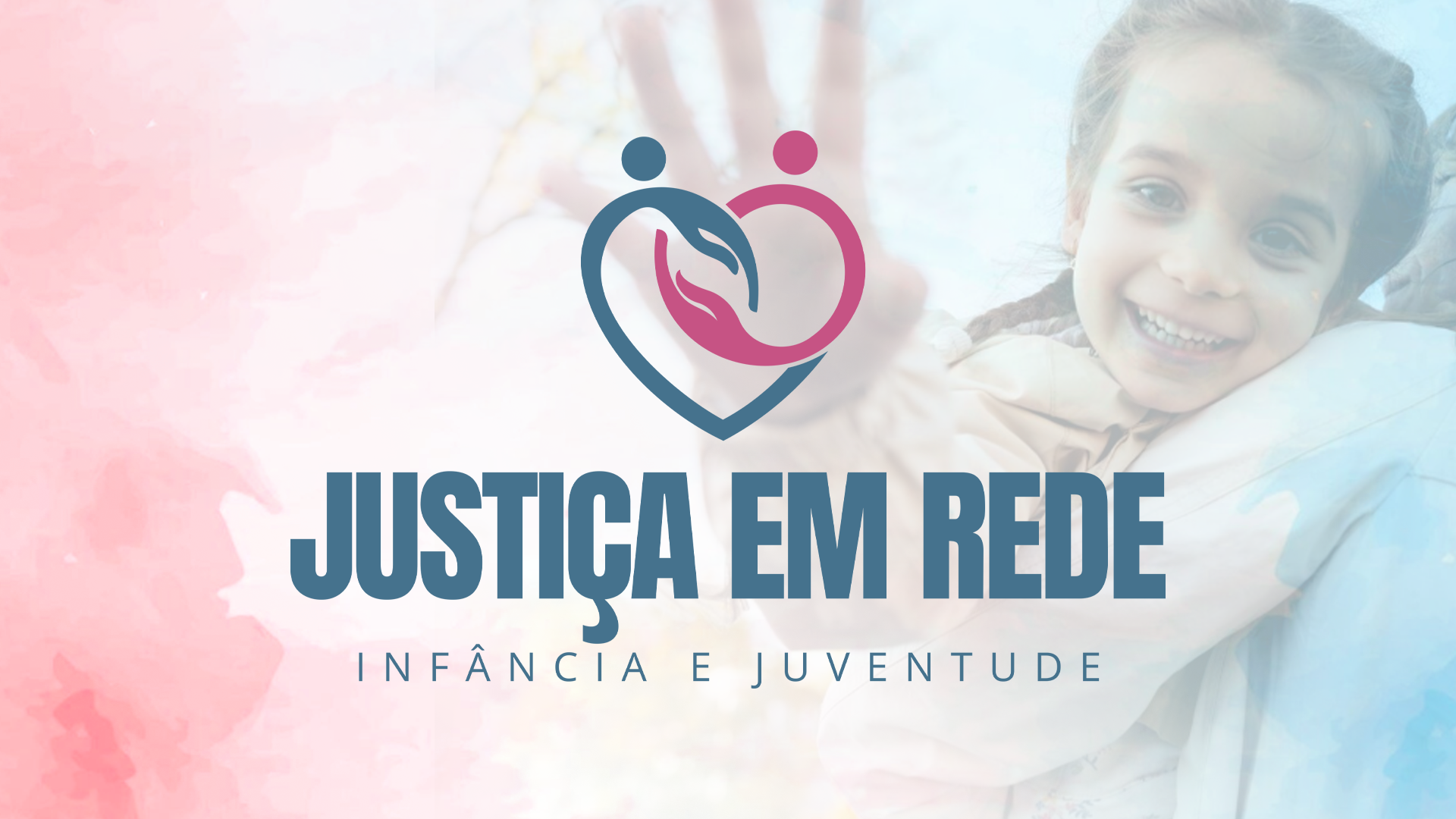 Ação Justiça em Rede contribui para reduzir alertas do Sistema Nacional de Adoção   