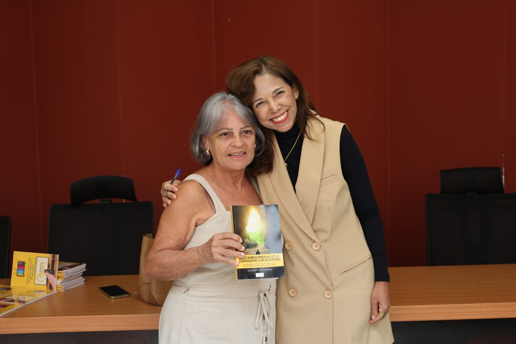 TJBA sedia 6º Workshop Espiritualidade e Justiça, com foco em saúde mental   