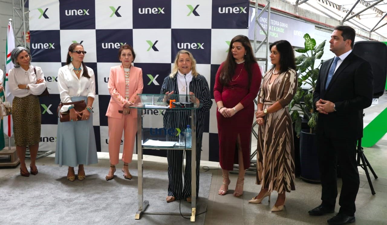 TJBA promove mais de 1000 acordos durante a Semana Nacional de Conciliação