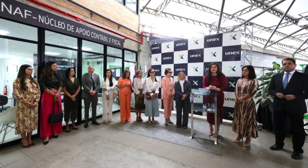 TJBA instala 2ª Vara de Violência Doméstica contra a Mulher e mais um Cejusc em Feira de Santana