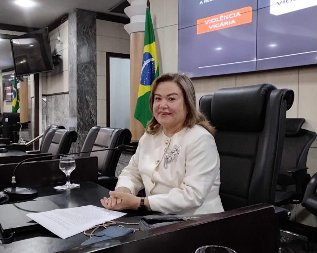 COCEVID encerra o ano com reunião no Maranhão; Desembargadora do TJBA conduziu o evento  
