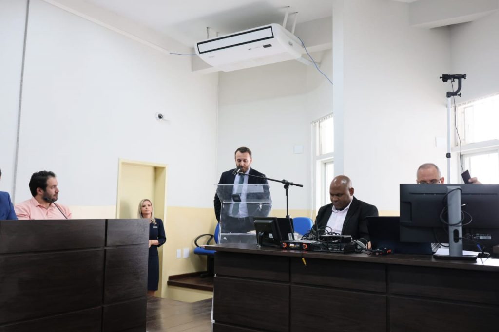 TJBA passa a utilizar o Eproc, novo sistema de processo judicial eletrônico; implantação ocorre, em caráter piloto, na Comarca de Santo Antônio de Jesus   