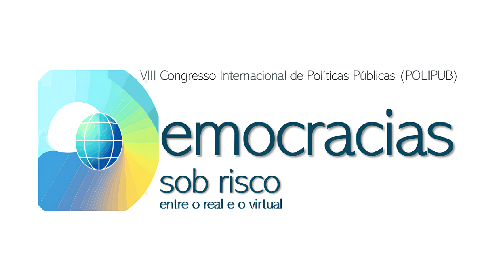 TJBA sedia VIII Congresso Internacional de Políticas Públicas   