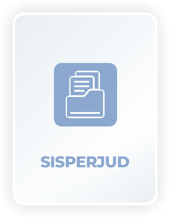 Programa de Auxiliares da Justiça  