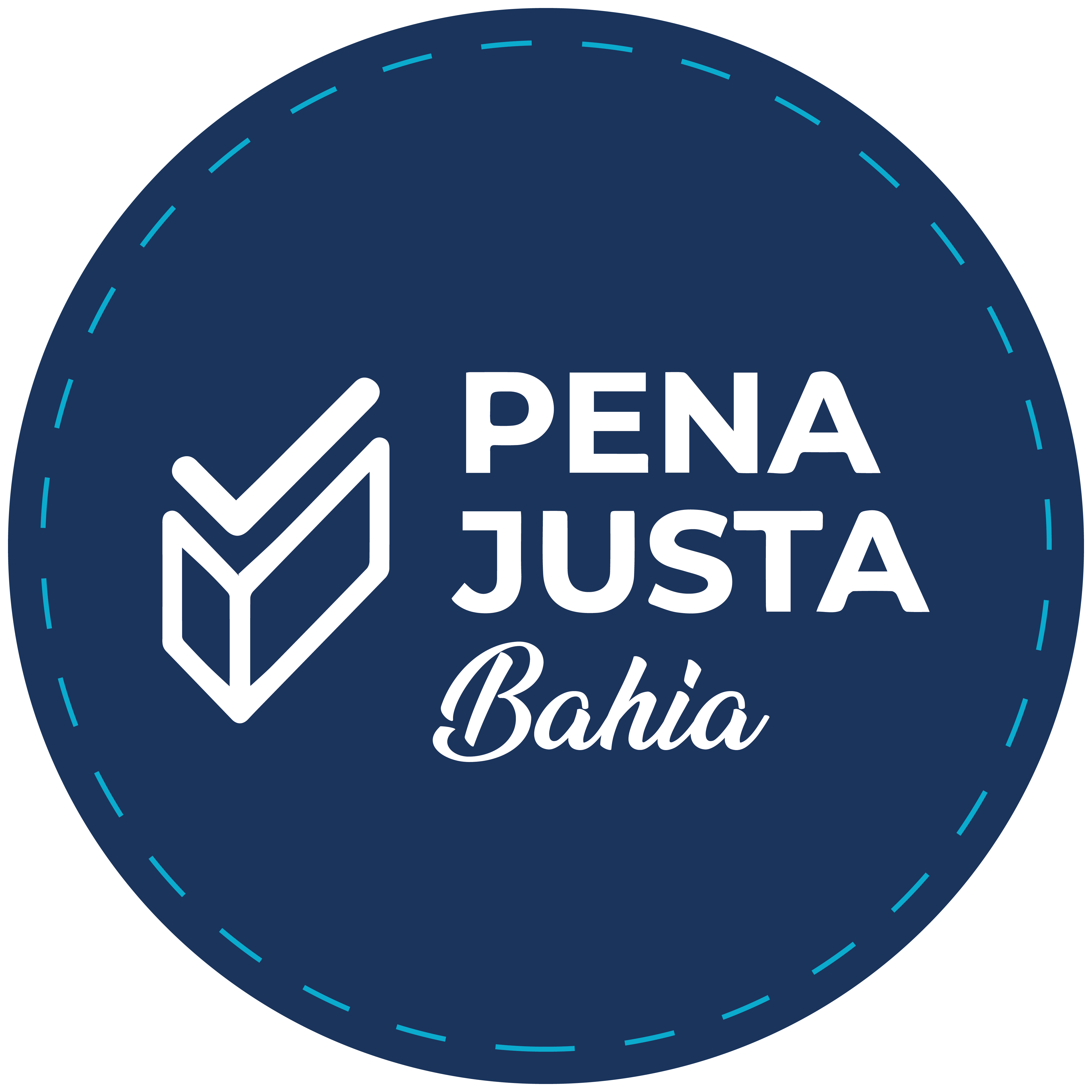 Grupo de Monitoramento e Fiscalização do Sistema Carcerário e Socioeducativo - GMF/TJBA  