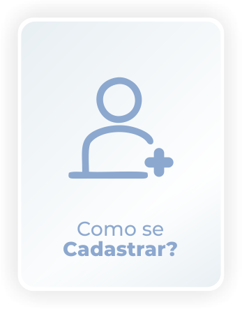 Programa de Auxiliares da Justiça  