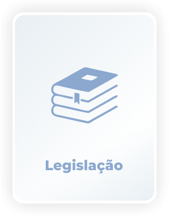 Programa de Auxiliares da Justiça  