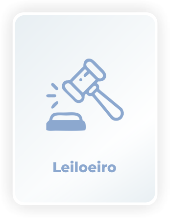 Programa de Auxiliares da Justiça  