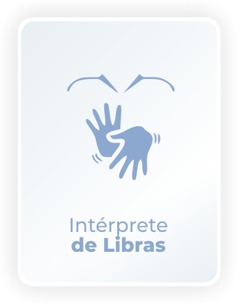 Programa de Auxiliares da Justiça  