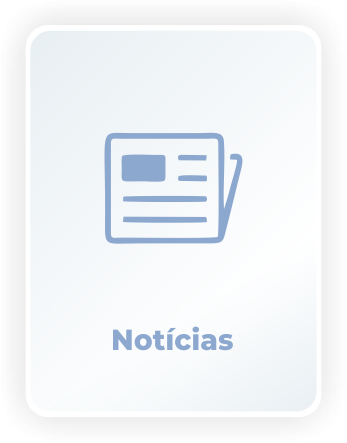 Programa de Auxiliares da Justiça  