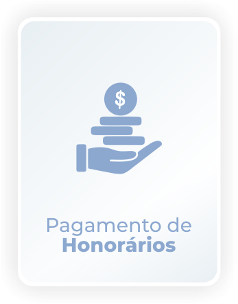 Programa de Auxiliares da Justiça  