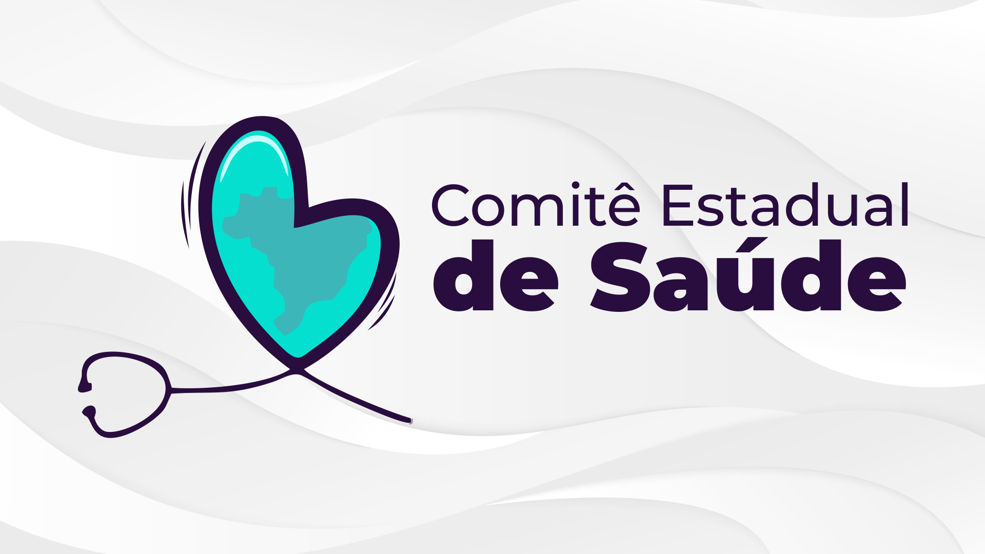 Comitê Estadual de Saúde realiza reunião virtual com comissões regionais no dia 12 de novembro  