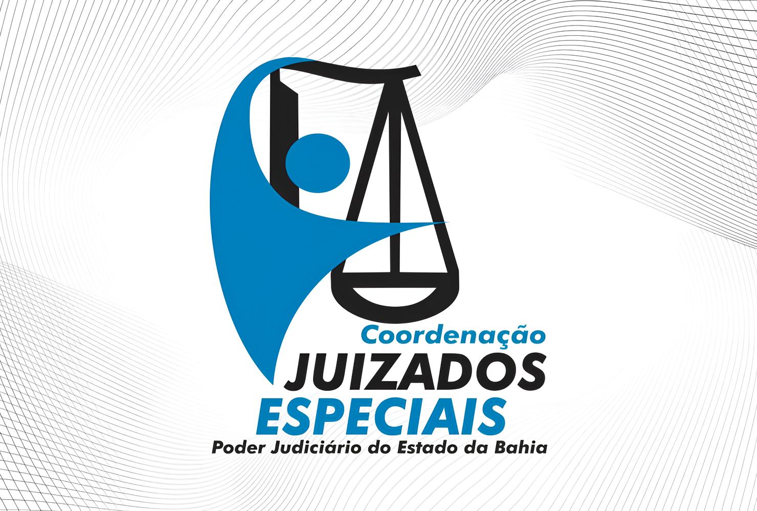 Justiça mais próxima: novo Portal dos Juizados Especiais será lançado no dia 1º de dezembro  