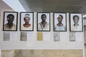 Exposição, cinema e Prêmio Luiz Gama integram ações do TJBA pela igualdade racial   