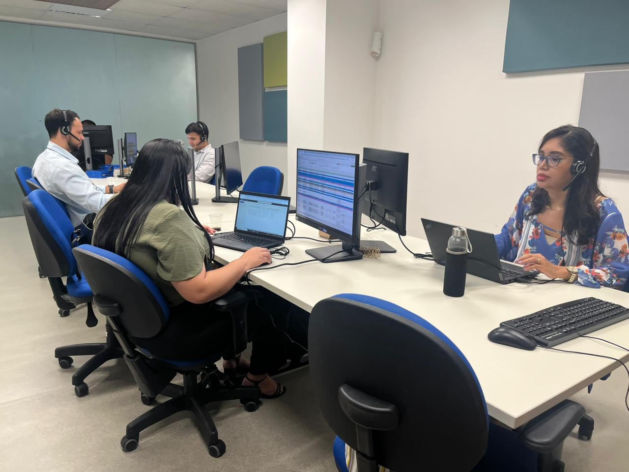 31ª Semana da Justiça pela Paz em Casa promove 276 audiências em processos de violência doméstica    