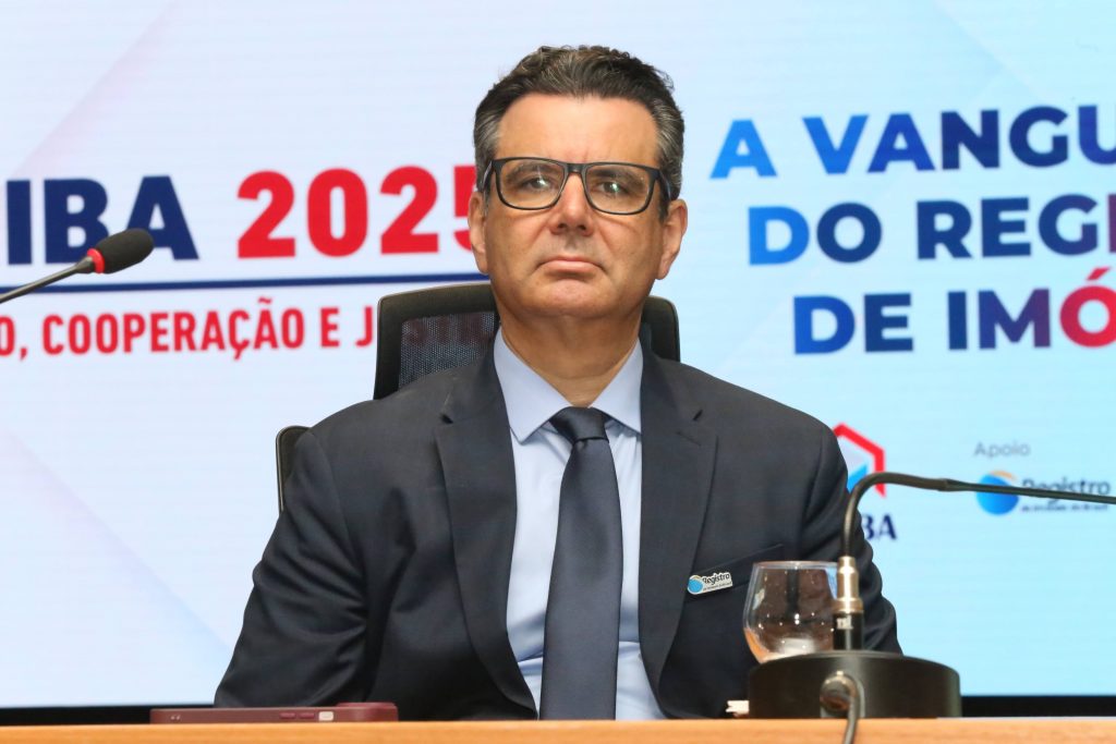 Magistrados do TJBA lideram painéis sobre gestão e inovação no ARIBA 2025