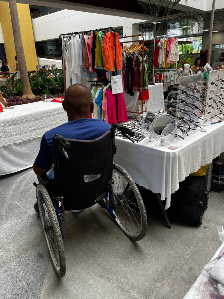 Ser Dindo é Massa: Campanha da CIJ promove o apadrinhamento de crianças e adolescentes em situação de acolhimento institucional