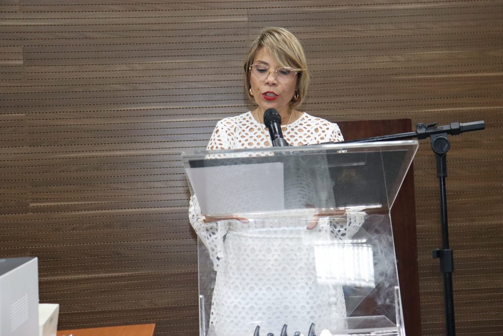 TJBA promove e empossa seis novos Desembargadores   