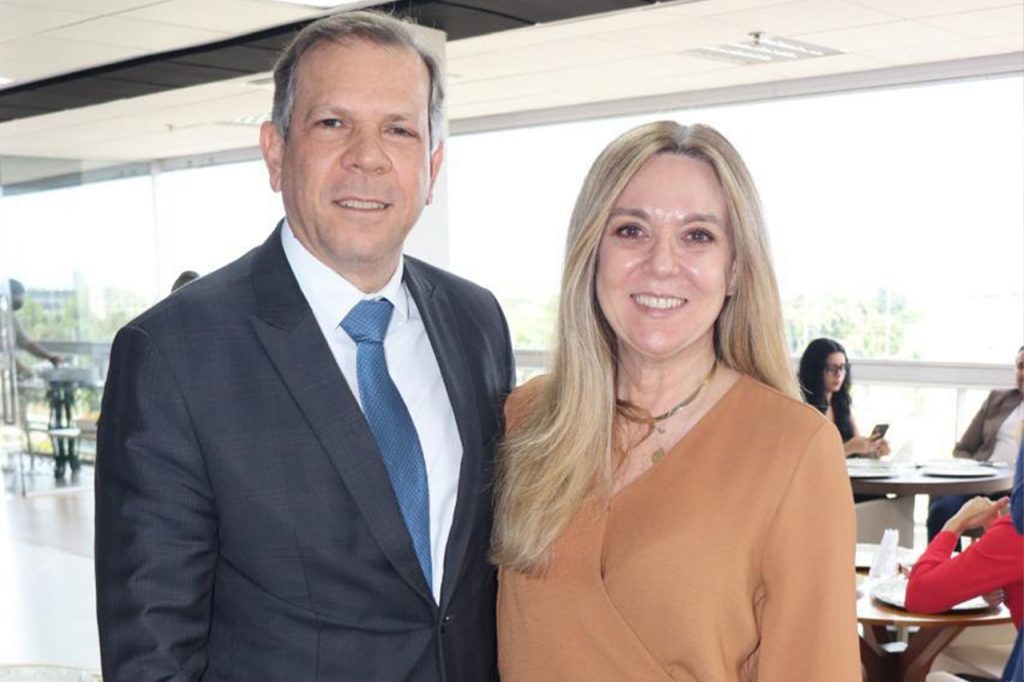 Desembargador Alberto Raimundo é homenageado por terreiro de Candomblé em reconhecimento à trajetória marcada pelo respeito à diversidade religiosa