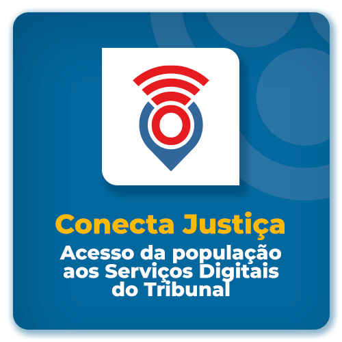 Projetos - Núcleo de Cooperação Judiciária  