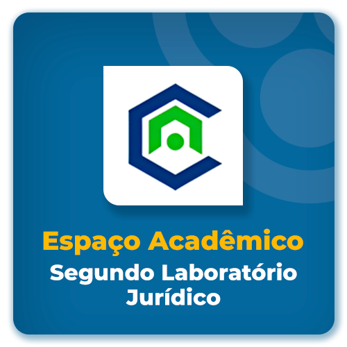 Projetos - Núcleo de Cooperação Judiciária  