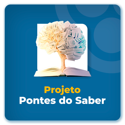 Projetos - Núcleo de Cooperação Judiciária  