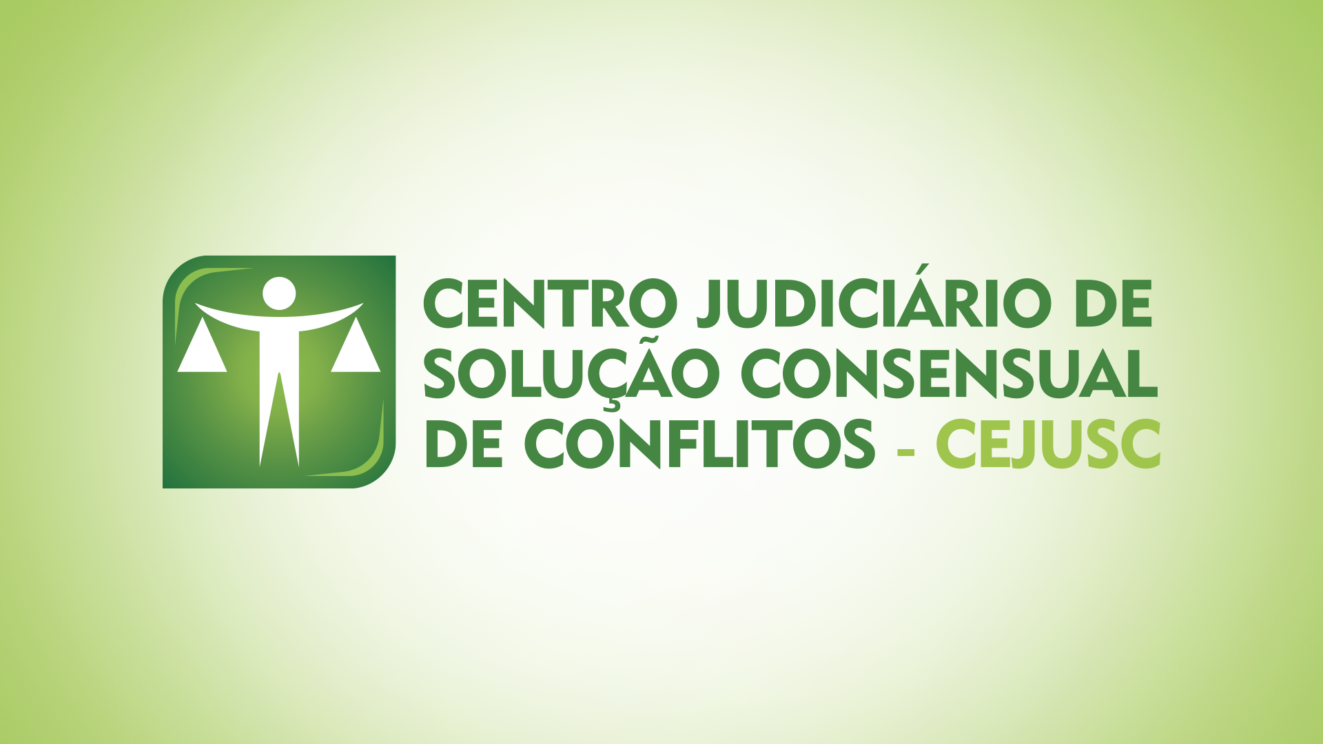 Juízes coordenadores de CEJUSCs devem preencher o Plano Diretor Anual até 15 de dezembro   