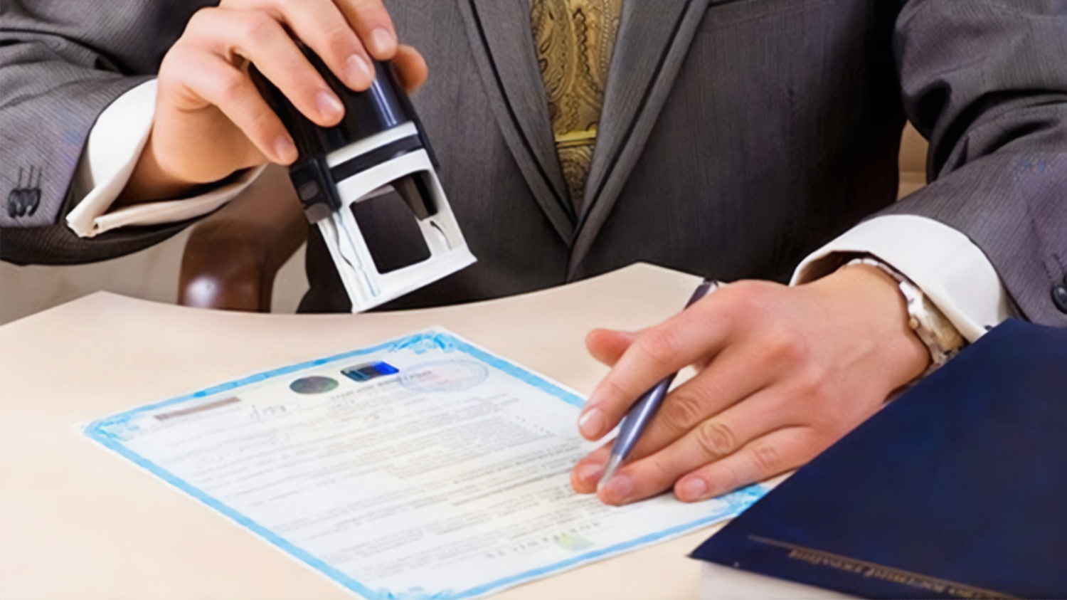 TJBA descarta mais de 430 mil selos físicos   