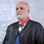 Comissão Permanente de Memória