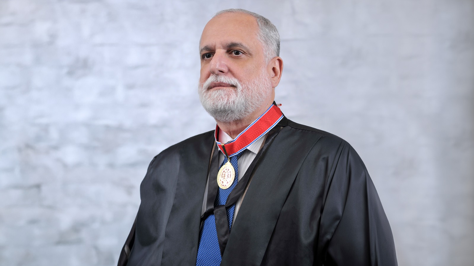 Desembargador Nilson Castelo Branco é eleito por aclamação para a Presidência da Seção Criminal do TJBA  