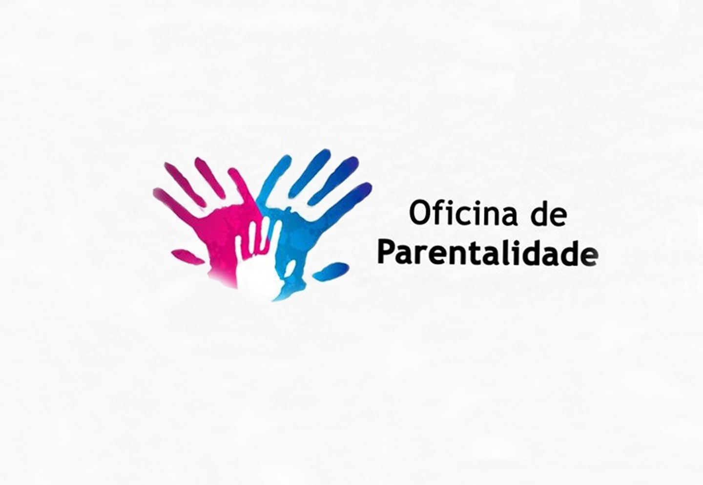Semana de Oficina de Parentalidade e Mediação Familiar: uma iniciativa inovadora do NUPEMEC, para fortalecer as famílias   