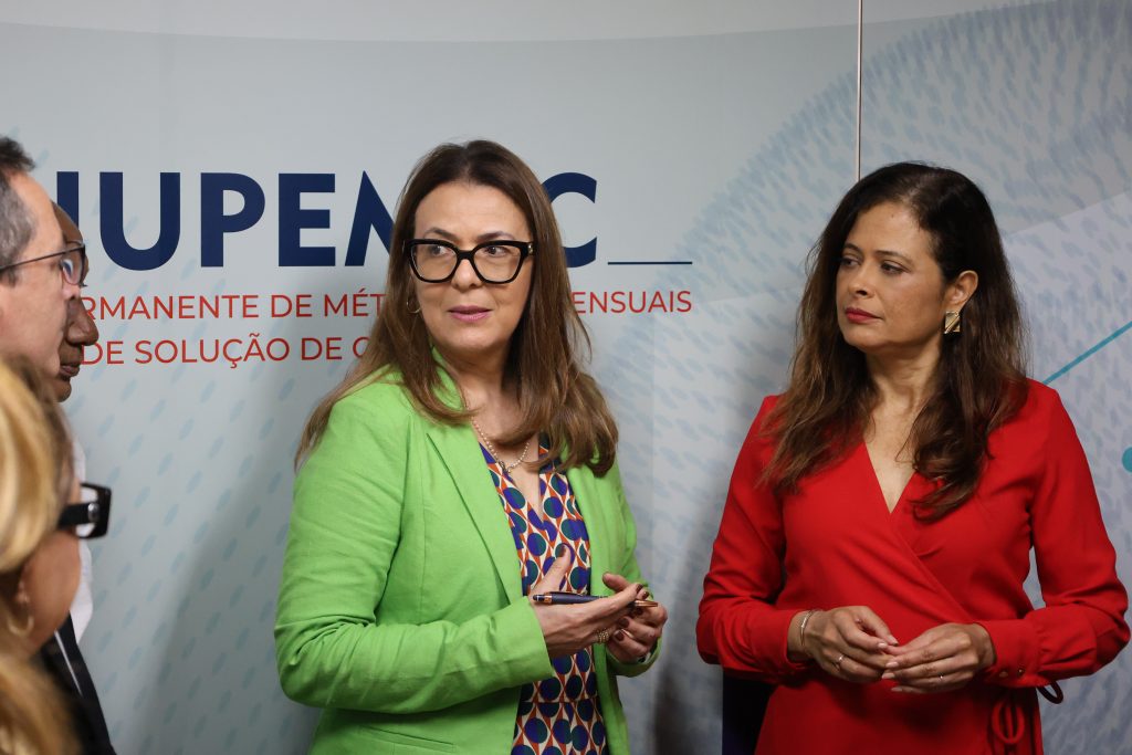 NUPEMEC consolida acordo consensual que assegura implementação gradual do Piso do Magistério na Bahia