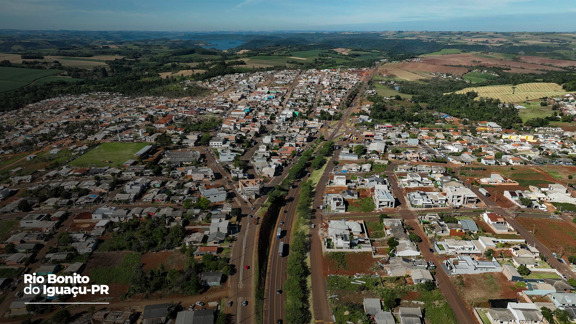 TJBA apoia campanha para ajudar vítimas da catástrofe climática ocorrida no Município de Rio Bonito do Iguaçu/ Paraná   