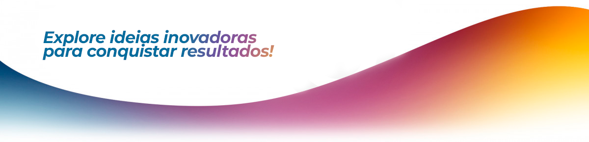 Projetos - Núcleo de Cooperação Judiciária  