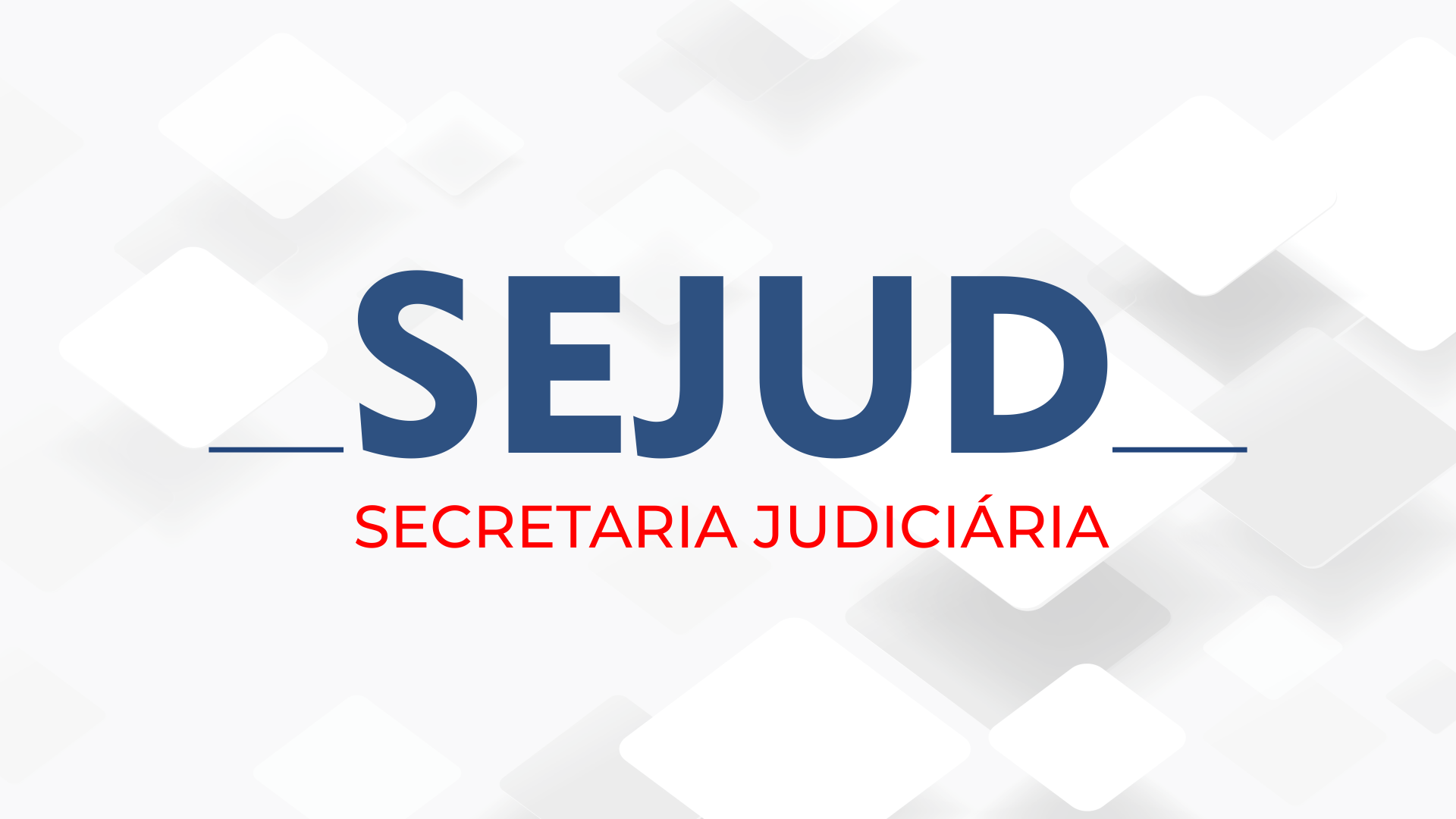 Prazo para solicitação de pagamento de perícias é antecipado para 10 de dezembro   