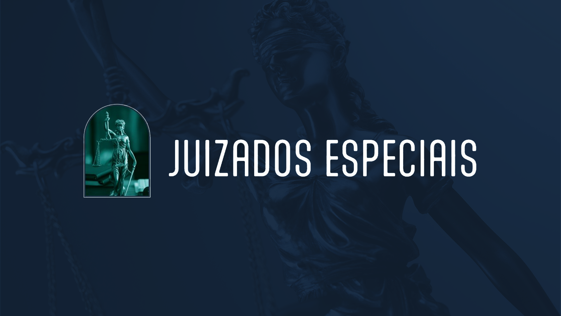 CONAJE aprova novos enunciados sobre fraudes em benefícios previdenciários   